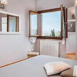 Attico Panoramico Vista Citta\', Olbia